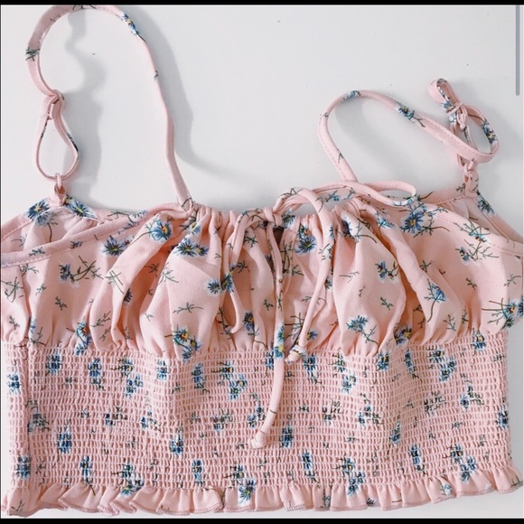 Detailed top - Picture 2 of 4